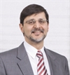 Electronic health records Clearing up confusion about federal implementation deadline